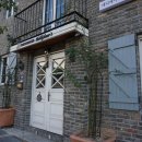 테디베어스 이미지