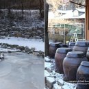 정원한우생각 이미지