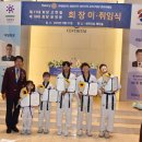 문산현대의원 이미지