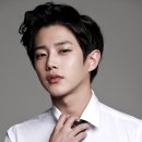 (주)울림엔터테인먼트
