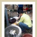 양희농장 이미지