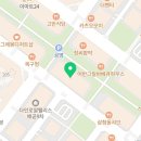 그믐달셀프스튜디오시흥배곧점 이미지