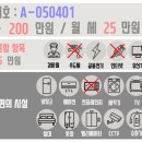 주례동 냉정역 5번 출구 이미지