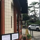 희우정로 40 | 망원동 밀로밀; 서울 소금빵 1등은 여기입니다. (평일오픈런, 현장웨이팅 후기, 솔드아웃)