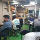 홍가네돈부속
