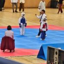 국가대표 강호 체육관(주문진점) | 15회 시장기 우리 주문진점 강호체육관 친구들 정말 멋졌습니다!