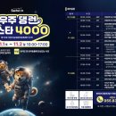 우주펫 - 서구 도안북로118번길 27 | 우주펫