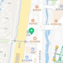 가마솥 순대국밥 야당점 이미지