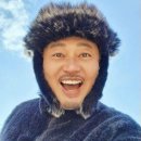 윤택 이미지