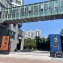 에이치스위트해운대 이미지