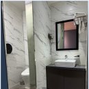 서울투어리스트호텔(SEOUL TOURIST HOTEL) | 시흥호텔 깔끔하고 청결한 시설이 마음에 들었던 투어리스트호텔
