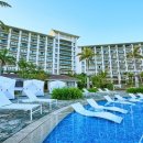 Pool&Sauna (풀&사우나) 이미지