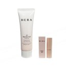 헤라 이미지