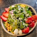 폴이네키친 이미지