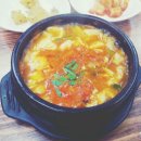 차차네밥 네이버블로그