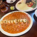 [광주/광산구] 첨단 양식 맛집 / 첨단 데이트 장소 추천 “하이킹 광주첨단점” 후기 / 메뉴,영업시간,가격