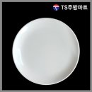 민경사 이미지