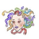 블라잇헤어 - 금천구 시흥대로 273 | 블라잇헤어