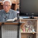 귀빈꽃장미 네이버블로그
