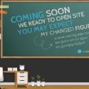 두식이펜션 이미지