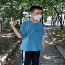 삼성병설유치원 이미지