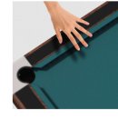 재미나당구장 이미지