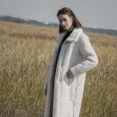 세이브COST 이미지