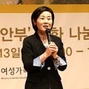 시립광진청소년수련관대극장 뉴시스