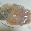 미미회식당 이미지