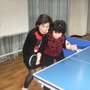 탁구2반 이미지