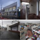 도란도란 디자인놀이터 이미지