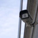 엘림라이프 이미지