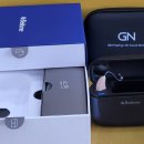 내이4길 이미지