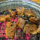 청학로68번길1 이미지