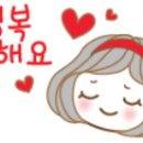 두리놀이 이미지