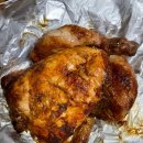 일등통닭 이미지