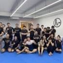 노기글로벌 네이버블로그