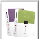 5.18기념문화관(대동홀) 이미지