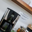 바른생한의원 이미지