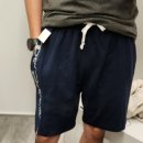 종합할인신발매장 이미지