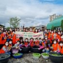 장포농장 이미지