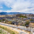 에코호텔 이미지