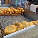 공릉시장 | 서울 공릉 도깨비시장 맛집 만두장성 주차 메뉴추천