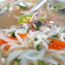 자월식당