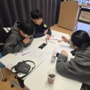 스마트폰으로 만드는 나만의 영화 이미지