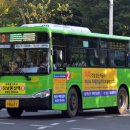 창우초등학교 이미지