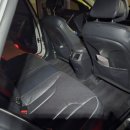 세차관리부 이미지