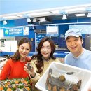 신한산소 이미지