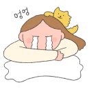 피쉬앤그릴아산배방점 이미지