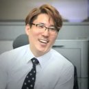 김규호 이미지